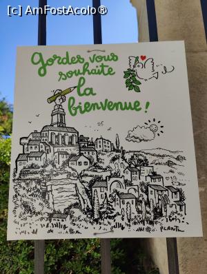 [P19] La pas prin Gordes » foto by crismis
 - 
<span class="allrVoted glyphicon glyphicon-heart hidden" id="av1523332"></span>
<a class="m-l-10 hidden" id="sv1523332" onclick="voting_Foto_DelVot(,1523332,1628)" role="button">șterge vot <span class="glyphicon glyphicon-remove"></span></a>
<a id="v91523332" class=" c-red"  onclick="voting_Foto_SetVot(1523332)" role="button"><span class="glyphicon glyphicon-heart-empty"></span> <b>LIKE</b> = Votează poza</a> <img class="hidden"  id="f1523332W9" src="/imagini/loader.gif" border="0" /><span class="AjErrMes hidden" id="e1523332ErM"></span>