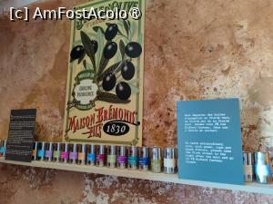 [P27] Moara veche de ulei de măsline din Roussilllon » foto by crismis
 - 
<span class="allrVoted glyphicon glyphicon-heart hidden" id="av1523340"></span>
<a class="m-l-10 hidden" id="sv1523340" onclick="voting_Foto_DelVot(,1523340,1628)" role="button">șterge vot <span class="glyphicon glyphicon-remove"></span></a>
<a id="v91523340" class=" c-red"  onclick="voting_Foto_SetVot(1523340)" role="button"><span class="glyphicon glyphicon-heart-empty"></span> <b>LIKE</b> = Votează poza</a> <img class="hidden"  id="f1523340W9" src="/imagini/loader.gif" border="0" /><span class="AjErrMes hidden" id="e1523340ErM"></span>