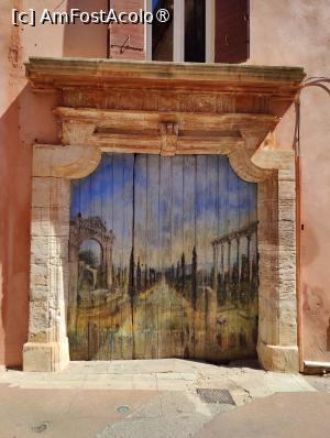 [P41] La pas prin Roussillon » foto by crismis
 - 
<span class="allrVoted glyphicon glyphicon-heart hidden" id="av1523354"></span>
<a class="m-l-10 hidden" id="sv1523354" onclick="voting_Foto_DelVot(,1523354,1628)" role="button">șterge vot <span class="glyphicon glyphicon-remove"></span></a>
<a id="v91523354" class=" c-red"  onclick="voting_Foto_SetVot(1523354)" role="button"><span class="glyphicon glyphicon-heart-empty"></span> <b>LIKE</b> = Votează poza</a> <img class="hidden"  id="f1523354W9" src="/imagini/loader.gif" border="0" /><span class="AjErrMes hidden" id="e1523354ErM"></span>