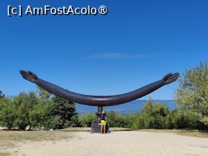 [P57] Castelul Marchizului de Sade » foto by crismis
 - 
<span class="allrVoted glyphicon glyphicon-heart hidden" id="av1523370"></span>
<a class="m-l-10 hidden" id="sv1523370" onclick="voting_Foto_DelVot(,1523370,1628)" role="button">șterge vot <span class="glyphicon glyphicon-remove"></span></a>
<a id="v91523370" class=" c-red"  onclick="voting_Foto_SetVot(1523370)" role="button"><span class="glyphicon glyphicon-heart-empty"></span> <b>LIKE</b> = Votează poza</a> <img class="hidden"  id="f1523370W9" src="/imagini/loader.gif" border="0" /><span class="AjErrMes hidden" id="e1523370ErM"></span>