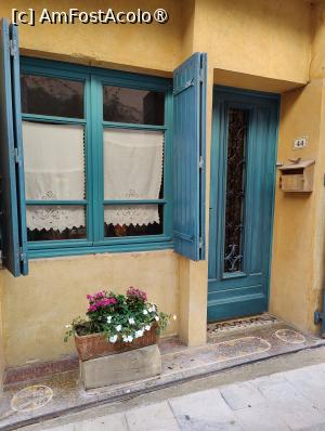 [P63] La pas prin Menerbes » foto by crismis
 - 
<span class="allrVoted glyphicon glyphicon-heart hidden" id="av1523376"></span>
<a class="m-l-10 hidden" id="sv1523376" onclick="voting_Foto_DelVot(,1523376,1628)" role="button">șterge vot <span class="glyphicon glyphicon-remove"></span></a>
<a id="v91523376" class=" c-red"  onclick="voting_Foto_SetVot(1523376)" role="button"><span class="glyphicon glyphicon-heart-empty"></span> <b>LIKE</b> = Votează poza</a> <img class="hidden"  id="f1523376W9" src="/imagini/loader.gif" border="0" /><span class="AjErrMes hidden" id="e1523376ErM"></span>