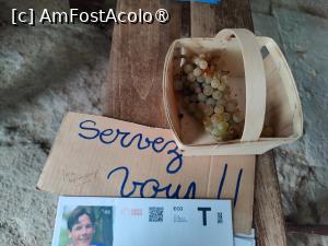 [P66] La pas prin Menerbes » foto by crismis
 - 
<span class="allrVoted glyphicon glyphicon-heart hidden" id="av1523379"></span>
<a class="m-l-10 hidden" id="sv1523379" onclick="voting_Foto_DelVot(,1523379,1628)" role="button">șterge vot <span class="glyphicon glyphicon-remove"></span></a>
<a id="v91523379" class=" c-red"  onclick="voting_Foto_SetVot(1523379)" role="button"><span class="glyphicon glyphicon-heart-empty"></span> <b>LIKE</b> = Votează poza</a> <img class="hidden"  id="f1523379W9" src="/imagini/loader.gif" border="0" /><span class="AjErrMes hidden" id="e1523379ErM"></span>