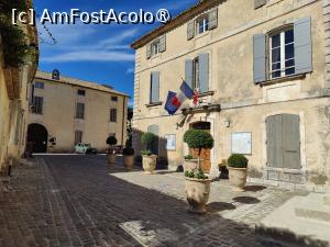 [P69] La pas prin Menerbes » foto by crismis
 - 
<span class="allrVoted glyphicon glyphicon-heart hidden" id="av1523382"></span>
<a class="m-l-10 hidden" id="sv1523382" onclick="voting_Foto_DelVot(,1523382,1628)" role="button">șterge vot <span class="glyphicon glyphicon-remove"></span></a>
<a id="v91523382" class=" c-red"  onclick="voting_Foto_SetVot(1523382)" role="button"><span class="glyphicon glyphicon-heart-empty"></span> <b>LIKE</b> = Votează poza</a> <img class="hidden"  id="f1523382W9" src="/imagini/loader.gif" border="0" /><span class="AjErrMes hidden" id="e1523382ErM"></span>