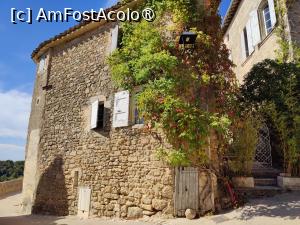 [P72] La pas prin Menerbes » foto by crismis
 - 
<span class="allrVoted glyphicon glyphicon-heart hidden" id="av1523385"></span>
<a class="m-l-10 hidden" id="sv1523385" onclick="voting_Foto_DelVot(,1523385,1628)" role="button">șterge vot <span class="glyphicon glyphicon-remove"></span></a>
<a id="v91523385" class=" c-red"  onclick="voting_Foto_SetVot(1523385)" role="button"><span class="glyphicon glyphicon-heart-empty"></span> <b>LIKE</b> = Votează poza</a> <img class="hidden"  id="f1523385W9" src="/imagini/loader.gif" border="0" /><span class="AjErrMes hidden" id="e1523385ErM"></span>