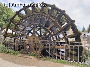 [P76] L’Isle-sur-la-Sorgue » foto by crismis
 - 
<span class="allrVoted glyphicon glyphicon-heart hidden" id="av1523389"></span>
<a class="m-l-10 hidden" id="sv1523389" onclick="voting_Foto_DelVot(,1523389,1628)" role="button">șterge vot <span class="glyphicon glyphicon-remove"></span></a>
<a id="v91523389" class=" c-red"  onclick="voting_Foto_SetVot(1523389)" role="button"><span class="glyphicon glyphicon-heart-empty"></span> <b>LIKE</b> = Votează poza</a> <img class="hidden"  id="f1523389W9" src="/imagini/loader.gif" border="0" /><span class="AjErrMes hidden" id="e1523389ErM"></span>