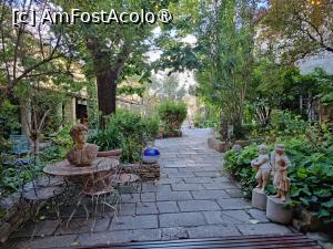 [P85] L’Isle-sur-la-Sorgue » foto by crismis
 - 
<span class="allrVoted glyphicon glyphicon-heart hidden" id="av1523398"></span>
<a class="m-l-10 hidden" id="sv1523398" onclick="voting_Foto_DelVot(,1523398,1628)" role="button">șterge vot <span class="glyphicon glyphicon-remove"></span></a>
<a id="v91523398" class=" c-red"  onclick="voting_Foto_SetVot(1523398)" role="button"><span class="glyphicon glyphicon-heart-empty"></span> <b>LIKE</b> = Votează poza</a> <img class="hidden"  id="f1523398W9" src="/imagini/loader.gif" border="0" /><span class="AjErrMes hidden" id="e1523398ErM"></span>