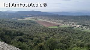 [P19] panorama padurii de sub munte » foto by Yolanda
 - 
<span class="allrVoted glyphicon glyphicon-heart hidden" id="av1503568"></span>
<a class="m-l-10 hidden" id="sv1503568" onclick="voting_Foto_DelVot(,1503568,1628)" role="button">șterge vot <span class="glyphicon glyphicon-remove"></span></a>
<a id="v91503568" class=" c-red"  onclick="voting_Foto_SetVot(1503568)" role="button"><span class="glyphicon glyphicon-heart-empty"></span> <b>LIKE</b> = Votează poza</a> <img class="hidden"  id="f1503568W9" src="/imagini/loader.gif" border="0" /><span class="AjErrMes hidden" id="e1503568ErM"></span>