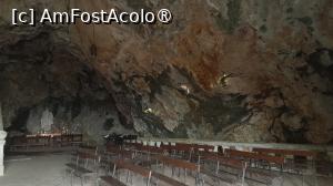 [P21] biserica Saint Marie-Magdaleine, interior » foto by Yolanda
 - 
<span class="allrVoted glyphicon glyphicon-heart hidden" id="av1503570"></span>
<a class="m-l-10 hidden" id="sv1503570" onclick="voting_Foto_DelVot(,1503570,1628)" role="button">șterge vot <span class="glyphicon glyphicon-remove"></span></a>
<a id="v91503570" class=" c-red"  onclick="voting_Foto_SetVot(1503570)" role="button"><span class="glyphicon glyphicon-heart-empty"></span> <b>LIKE</b> = Votează poza</a> <img class="hidden"  id="f1503570W9" src="/imagini/loader.gif" border="0" /><span class="AjErrMes hidden" id="e1503570ErM"></span>