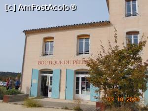 [P30] buticul pelerinului » foto by Yolanda
 - 
<span class="allrVoted glyphicon glyphicon-heart hidden" id="av1503579"></span>
<a class="m-l-10 hidden" id="sv1503579" onclick="voting_Foto_DelVot(,1503579,1628)" role="button">șterge vot <span class="glyphicon glyphicon-remove"></span></a>
<a id="v91503579" class=" c-red"  onclick="voting_Foto_SetVot(1503579)" role="button"><span class="glyphicon glyphicon-heart-empty"></span> <b>LIKE</b> = Votează poza</a> <img class="hidden"  id="f1503579W9" src="/imagini/loader.gif" border="0" /><span class="AjErrMes hidden" id="e1503579ErM"></span>