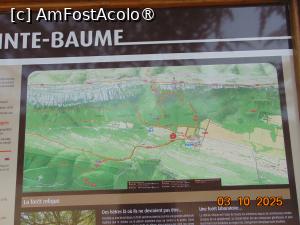 [P31] panou cu trasee » foto by Yolanda
 - 
<span class="allrVoted glyphicon glyphicon-heart hidden" id="av1503580"></span>
<a class="m-l-10 hidden" id="sv1503580" onclick="voting_Foto_DelVot(,1503580,1628)" role="button">șterge vot <span class="glyphicon glyphicon-remove"></span></a>
<a id="v91503580" class=" c-red"  onclick="voting_Foto_SetVot(1503580)" role="button"><span class="glyphicon glyphicon-heart-empty"></span> <b>LIKE</b> = Votează poza</a> <img class="hidden"  id="f1503580W9" src="/imagini/loader.gif" border="0" /><span class="AjErrMes hidden" id="e1503580ErM"></span>