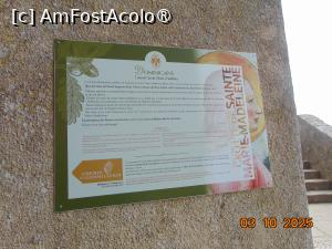 [P39] biserica Saint Marie-Magdaleine » foto by Yolanda
 - 
<span class="allrVoted glyphicon glyphicon-heart hidden" id="av1503588"></span>
<a class="m-l-10 hidden" id="sv1503588" onclick="voting_Foto_DelVot(,1503588,1628)" role="button">șterge vot <span class="glyphicon glyphicon-remove"></span></a>
<a id="v91503588" class=" c-red"  onclick="voting_Foto_SetVot(1503588)" role="button"><span class="glyphicon glyphicon-heart-empty"></span> <b>LIKE</b> = Votează poza</a> <img class="hidden"  id="f1503588W9" src="/imagini/loader.gif" border="0" /><span class="AjErrMes hidden" id="e1503588ErM"></span>