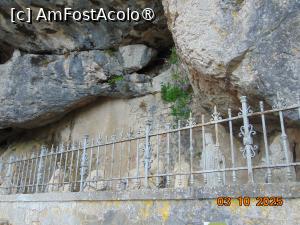 [P40] biserica Saint Marie-Magdaleine » foto by Yolanda
 - 
<span class="allrVoted glyphicon glyphicon-heart hidden" id="av1503589"></span>
<a class="m-l-10 hidden" id="sv1503589" onclick="voting_Foto_DelVot(,1503589,1628)" role="button">șterge vot <span class="glyphicon glyphicon-remove"></span></a>
<a id="v91503589" class=" c-red"  onclick="voting_Foto_SetVot(1503589)" role="button"><span class="glyphicon glyphicon-heart-empty"></span> <b>LIKE</b> = Votează poza</a> <img class="hidden"  id="f1503589W9" src="/imagini/loader.gif" border="0" /><span class="AjErrMes hidden" id="e1503589ErM"></span>