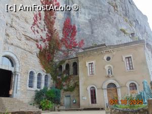 [P41] biserica Saint Marie-Magdaleine » foto by Yolanda
 - 
<span class="allrVoted glyphicon glyphicon-heart hidden" id="av1503590"></span>
<a class="m-l-10 hidden" id="sv1503590" onclick="voting_Foto_DelVot(,1503590,1628)" role="button">șterge vot <span class="glyphicon glyphicon-remove"></span></a>
<a id="v91503590" class=" c-red"  onclick="voting_Foto_SetVot(1503590)" role="button"><span class="glyphicon glyphicon-heart-empty"></span> <b>LIKE</b> = Votează poza</a> <img class="hidden"  id="f1503590W9" src="/imagini/loader.gif" border="0" /><span class="AjErrMes hidden" id="e1503590ErM"></span>