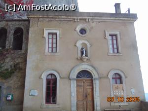 [P42] biserica Saint Marie-Magdaleine, cladiri administrative » foto by Yolanda
 - 
<span class="allrVoted glyphicon glyphicon-heart hidden" id="av1503591"></span>
<a class="m-l-10 hidden" id="sv1503591" onclick="voting_Foto_DelVot(,1503591,1628)" role="button">șterge vot <span class="glyphicon glyphicon-remove"></span></a>
<a id="v91503591" class=" c-red"  onclick="voting_Foto_SetVot(1503591)" role="button"><span class="glyphicon glyphicon-heart-empty"></span> <b>LIKE</b> = Votează poza</a> <img class="hidden"  id="f1503591W9" src="/imagini/loader.gif" border="0" /><span class="AjErrMes hidden" id="e1503591ErM"></span>