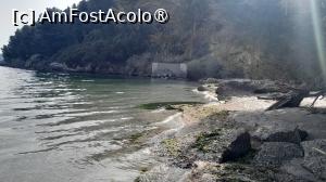 [P10] lacul Berre » foto by Yolanda
 - 
<span class="allrVoted glyphicon glyphicon-heart hidden" id="av1525236"></span>
<a class="m-l-10 hidden" id="sv1525236" onclick="voting_Foto_DelVot(,1525236,1628)" role="button">șterge vot <span class="glyphicon glyphicon-remove"></span></a>
<a id="v91525236" class=" c-red"  onclick="voting_Foto_SetVot(1525236)" role="button"><span class="glyphicon glyphicon-heart-empty"></span> <b>LIKE</b> = Votează poza</a> <img class="hidden"  id="f1525236W9" src="/imagini/loader.gif" border="0" /><span class="AjErrMes hidden" id="e1525236ErM"></span>