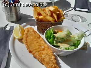 [P17] Le Serac, fish and chips » foto by Yolanda
 - 
<span class="allrVoted glyphicon glyphicon-heart hidden" id="av1525243"></span>
<a class="m-l-10 hidden" id="sv1525243" onclick="voting_Foto_DelVot(,1525243,1628)" role="button">șterge vot <span class="glyphicon glyphicon-remove"></span></a>
<a id="v91525243" class=" c-red"  onclick="voting_Foto_SetVot(1525243)" role="button"><span class="glyphicon glyphicon-heart-empty"></span> <b>LIKE</b> = Votează poza</a> <img class="hidden"  id="f1525243W9" src="/imagini/loader.gif" border="0" /><span class="AjErrMes hidden" id="e1525243ErM"></span>