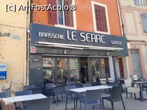 [P19] Le Serac » foto by Yolanda
 - 
<span class="allrVoted glyphicon glyphicon-heart hidden" id="av1525245"></span>
<a class="m-l-10 hidden" id="sv1525245" onclick="voting_Foto_DelVot(,1525245,1628)" role="button">șterge vot <span class="glyphicon glyphicon-remove"></span></a>
<a id="v91525245" class=" c-red"  onclick="voting_Foto_SetVot(1525245)" role="button"><span class="glyphicon glyphicon-heart-empty"></span> <b>LIKE</b> = Votează poza</a> <img class="hidden"  id="f1525245W9" src="/imagini/loader.gif" border="0" /><span class="AjErrMes hidden" id="e1525245ErM"></span>