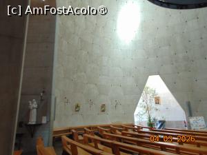 [P24] Eglise de la Sainte Famille, interior » foto by Yolanda
 - 
<span class="allrVoted glyphicon glyphicon-heart hidden" id="av1525250"></span>
<a class="m-l-10 hidden" id="sv1525250" onclick="voting_Foto_DelVot(,1525250,1628)" role="button">șterge vot <span class="glyphicon glyphicon-remove"></span></a>
<a id="v91525250" class=" c-red"  onclick="voting_Foto_SetVot(1525250)" role="button"><span class="glyphicon glyphicon-heart-empty"></span> <b>LIKE</b> = Votează poza</a> <img class="hidden"  id="f1525250W9" src="/imagini/loader.gif" border="0" /><span class="AjErrMes hidden" id="e1525250ErM"></span>