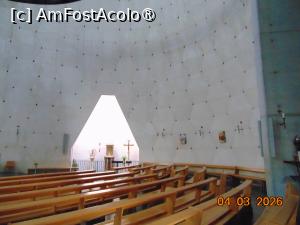 [P25] Eglise de la Sainte Famille » foto by Yolanda
 - 
<span class="allrVoted glyphicon glyphicon-heart hidden" id="av1525251"></span>
<a class="m-l-10 hidden" id="sv1525251" onclick="voting_Foto_DelVot(,1525251,1628)" role="button">șterge vot <span class="glyphicon glyphicon-remove"></span></a>
<a id="v91525251" class=" c-red"  onclick="voting_Foto_SetVot(1525251)" role="button"><span class="glyphicon glyphicon-heart-empty"></span> <b>LIKE</b> = Votează poza</a> <img class="hidden"  id="f1525251W9" src="/imagini/loader.gif" border="0" /><span class="AjErrMes hidden" id="e1525251ErM"></span>