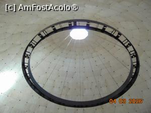 [P26] Eglise de la Sainte Famille » foto by Yolanda
 - 
<span class="allrVoted glyphicon glyphicon-heart hidden" id="av1525252"></span>
<a class="m-l-10 hidden" id="sv1525252" onclick="voting_Foto_DelVot(,1525252,1628)" role="button">șterge vot <span class="glyphicon glyphicon-remove"></span></a>
<a id="v91525252" class=" c-red"  onclick="voting_Foto_SetVot(1525252)" role="button"><span class="glyphicon glyphicon-heart-empty"></span> <b>LIKE</b> = Votează poza</a> <img class="hidden"  id="f1525252W9" src="/imagini/loader.gif" border="0" /><span class="AjErrMes hidden" id="e1525252ErM"></span>