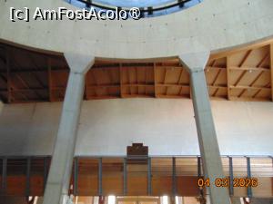 [P30] Eglise de la Sainte Famille, balconul » foto by Yolanda
 - 
<span class="allrVoted glyphicon glyphicon-heart hidden" id="av1525256"></span>
<a class="m-l-10 hidden" id="sv1525256" onclick="voting_Foto_DelVot(,1525256,1628)" role="button">șterge vot <span class="glyphicon glyphicon-remove"></span></a>
<a id="v91525256" class=" c-red"  onclick="voting_Foto_SetVot(1525256)" role="button"><span class="glyphicon glyphicon-heart-empty"></span> <b>LIKE</b> = Votează poza</a> <img class="hidden"  id="f1525256W9" src="/imagini/loader.gif" border="0" /><span class="AjErrMes hidden" id="e1525256ErM"></span>