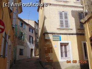 [P33] centrul vechi, stradute înguste, cladii cu obloane vechi » foto by Yolanda
 - 
<span class="allrVoted glyphicon glyphicon-heart hidden" id="av1525259"></span>
<a class="m-l-10 hidden" id="sv1525259" onclick="voting_Foto_DelVot(,1525259,1628)" role="button">șterge vot <span class="glyphicon glyphicon-remove"></span></a>
<a id="v91525259" class=" c-red"  onclick="voting_Foto_SetVot(1525259)" role="button"><span class="glyphicon glyphicon-heart-empty"></span> <b>LIKE</b> = Votează poza</a> <img class="hidden"  id="f1525259W9" src="/imagini/loader.gif" border="0" /><span class="AjErrMes hidden" id="e1525259ErM"></span>