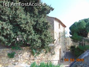 [P49] centrul vechi, stradute înguste, cladii cu obloane vechi » foto by Yolanda
 - 
<span class="allrVoted glyphicon glyphicon-heart hidden" id="av1525275"></span>
<a class="m-l-10 hidden" id="sv1525275" onclick="voting_Foto_DelVot(,1525275,1628)" role="button">șterge vot <span class="glyphicon glyphicon-remove"></span></a>
<a id="v91525275" class=" c-red"  onclick="voting_Foto_SetVot(1525275)" role="button"><span class="glyphicon glyphicon-heart-empty"></span> <b>LIKE</b> = Votează poza</a> <img class="hidden"  id="f1525275W9" src="/imagini/loader.gif" border="0" /><span class="AjErrMes hidden" id="e1525275ErM"></span>