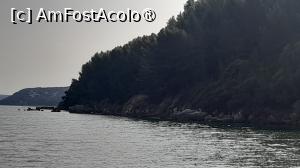 [P08] lacul Berre » foto by Yolanda
 - 
<span class="allrVoted glyphicon glyphicon-heart hidden" id="av1525234"></span>
<a class="m-l-10 hidden" id="sv1525234" onclick="voting_Foto_DelVot(,1525234,1628)" role="button">șterge vot <span class="glyphicon glyphicon-remove"></span></a>
<a id="v91525234" class=" c-red"  onclick="voting_Foto_SetVot(1525234)" role="button"><span class="glyphicon glyphicon-heart-empty"></span> <b>LIKE</b> = Votează poza</a> <img class="hidden"  id="f1525234W9" src="/imagini/loader.gif" border="0" /><span class="AjErrMes hidden" id="e1525234ErM"></span>