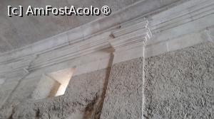 [P13] tunel circular de legatura, elemente de design » foto by Yolanda
 - 
<span class="allrVoted glyphicon glyphicon-heart hidden" id="av1525654"></span>
<a class="m-l-10 hidden" id="sv1525654" onclick="voting_Foto_DelVot(,1525654,1628)" role="button">șterge vot <span class="glyphicon glyphicon-remove"></span></a>
<a id="v91525654" class=" c-red"  onclick="voting_Foto_SetVot(1525654)" role="button"><span class="glyphicon glyphicon-heart-empty"></span> <b>LIKE</b> = Votează poza</a> <img class="hidden"  id="f1525654W9" src="/imagini/loader.gif" border="0" /><span class="AjErrMes hidden" id="e1525654ErM"></span>