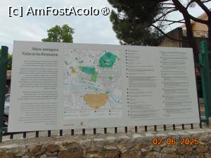 [P19] panou cu infos sit » foto by Yolanda
 - 
<span class="allrVoted glyphicon glyphicon-heart hidden" id="av1525660"></span>
<a class="m-l-10 hidden" id="sv1525660" onclick="voting_Foto_DelVot(,1525660,1628)" role="button">șterge vot <span class="glyphicon glyphicon-remove"></span></a>
<a id="v91525660" class=" c-red"  onclick="voting_Foto_SetVot(1525660)" role="button"><span class="glyphicon glyphicon-heart-empty"></span> <b>LIKE</b> = Votează poza</a> <img class="hidden"  id="f1525660W9" src="/imagini/loader.gif" border="0" /><span class="AjErrMes hidden" id="e1525660ErM"></span>