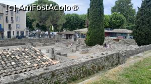 [P02] sit Puymin, casa Apollon » foto by Yolanda
 - 
<span class="allrVoted glyphicon glyphicon-heart hidden" id="av1525643"></span>
<a class="m-l-10 hidden" id="sv1525643" onclick="voting_Foto_DelVot(,1525643,1628)" role="button">șterge vot <span class="glyphicon glyphicon-remove"></span></a>
<a id="v91525643" class=" c-red"  onclick="voting_Foto_SetVot(1525643)" role="button"><span class="glyphicon glyphicon-heart-empty"></span> <b>LIKE</b> = Votează poza</a> <img class="hidden"  id="f1525643W9" src="/imagini/loader.gif" border="0" /><span class="AjErrMes hidden" id="e1525643ErM"></span>