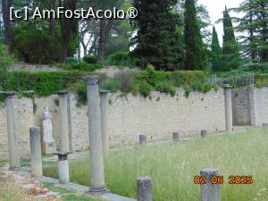 [P23] sit Puymin, gradina cu porticuri » foto by Yolanda
 - 
<span class="allrVoted glyphicon glyphicon-heart hidden" id="av1525664"></span>
<a class="m-l-10 hidden" id="sv1525664" onclick="voting_Foto_DelVot(,1525664,1628)" role="button">șterge vot <span class="glyphicon glyphicon-remove"></span></a>
<a id="v91525664" class=" c-red"  onclick="voting_Foto_SetVot(1525664)" role="button"><span class="glyphicon glyphicon-heart-empty"></span> <b>LIKE</b> = Votează poza</a> <img class="hidden"  id="f1525664W9" src="/imagini/loader.gif" border="0" /><span class="AjErrMes hidden" id="e1525664ErM"></span>