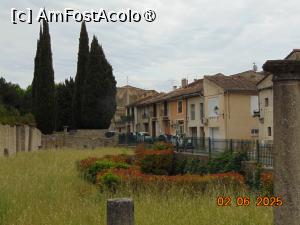 [P25] sit Puymin, dincolo de gard e noul oras sub care sunt ruinele vechiului oras » foto by Yolanda
 - 
<span class="allrVoted glyphicon glyphicon-heart hidden" id="av1525698"></span>
<a class="m-l-10 hidden" id="sv1525698" onclick="voting_Foto_DelVot(,1525698,1628)" role="button">șterge vot <span class="glyphicon glyphicon-remove"></span></a>
<a id="v91525698" class=" c-red"  onclick="voting_Foto_SetVot(1525698)" role="button"><span class="glyphicon glyphicon-heart-empty"></span> <b>LIKE</b> = Votează poza</a> <img class="hidden"  id="f1525698W9" src="/imagini/loader.gif" border="0" /><span class="AjErrMes hidden" id="e1525698ErM"></span>