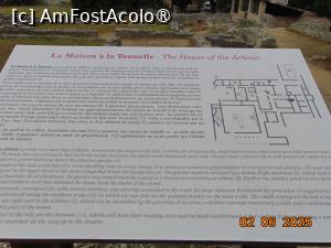 [P29] panou infos despre Casa cu foisor » foto by Yolanda
 - 
<span class="allrVoted glyphicon glyphicon-heart hidden" id="av1525702"></span>
<a class="m-l-10 hidden" id="sv1525702" onclick="voting_Foto_DelVot(,1525702,1628)" role="button">șterge vot <span class="glyphicon glyphicon-remove"></span></a>
<a id="v91525702" class=" c-red"  onclick="voting_Foto_SetVot(1525702)" role="button"><span class="glyphicon glyphicon-heart-empty"></span> <b>LIKE</b> = Votează poza</a> <img class="hidden"  id="f1525702W9" src="/imagini/loader.gif" border="0" /><span class="AjErrMes hidden" id="e1525702ErM"></span>
