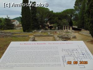 [P30] zona Casa cu foisor » foto by Yolanda
 - 
<span class="allrVoted glyphicon glyphicon-heart hidden" id="av1525703"></span>
<a class="m-l-10 hidden" id="sv1525703" onclick="voting_Foto_DelVot(,1525703,1628)" role="button">șterge vot <span class="glyphicon glyphicon-remove"></span></a>
<a id="v91525703" class=" c-red"  onclick="voting_Foto_SetVot(1525703)" role="button"><span class="glyphicon glyphicon-heart-empty"></span> <b>LIKE</b> = Votează poza</a> <img class="hidden"  id="f1525703W9" src="/imagini/loader.gif" border="0" /><span class="AjErrMes hidden" id="e1525703ErM"></span>