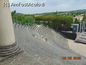 [P33] coloane la amfiteatru » foto by Yolanda
 - 
<span class="allrVoted glyphicon glyphicon-heart hidden" id="av1525706"></span>
<a class="m-l-10 hidden" id="sv1525706" onclick="voting_Foto_DelVot(,1525706,1628)" role="button">șterge vot <span class="glyphicon glyphicon-remove"></span></a>
<a id="v91525706" class=" c-red"  onclick="voting_Foto_SetVot(1525706)" role="button"><span class="glyphicon glyphicon-heart-empty"></span> <b>LIKE</b> = Votează poza</a> <img class="hidden"  id="f1525706W9" src="/imagini/loader.gif" border="0" /><span class="AjErrMes hidden" id="e1525706ErM"></span>