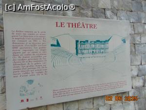 [P34] panou infos teatru » foto by Yolanda
 - 
<span class="allrVoted glyphicon glyphicon-heart hidden" id="av1525707"></span>
<a class="m-l-10 hidden" id="sv1525707" onclick="voting_Foto_DelVot(,1525707,1628)" role="button">șterge vot <span class="glyphicon glyphicon-remove"></span></a>
<a id="v91525707" class=" c-red"  onclick="voting_Foto_SetVot(1525707)" role="button"><span class="glyphicon glyphicon-heart-empty"></span> <b>LIKE</b> = Votează poza</a> <img class="hidden"  id="f1525707W9" src="/imagini/loader.gif" border="0" /><span class="AjErrMes hidden" id="e1525707ErM"></span>