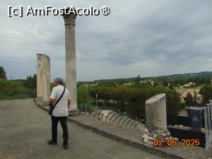 [P35] AmFostAcolo » foto by Yolanda
 - 
<span class="allrVoted glyphicon glyphicon-heart hidden" id="av1525708"></span>
<a class="m-l-10 hidden" id="sv1525708" onclick="voting_Foto_DelVot(,1525708,1628)" role="button">șterge vot <span class="glyphicon glyphicon-remove"></span></a>
<a id="v91525708" class=" c-red"  onclick="voting_Foto_SetVot(1525708)" role="button"><span class="glyphicon glyphicon-heart-empty"></span> <b>LIKE</b> = Votează poza</a> <img class="hidden"  id="f1525708W9" src="/imagini/loader.gif" border="0" /><span class="AjErrMes hidden" id="e1525708ErM"></span>