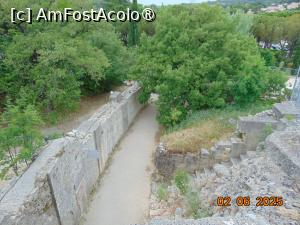 [P36] zona exterioara amfiteatru » foto by Yolanda
 - 
<span class="allrVoted glyphicon glyphicon-heart hidden" id="av1525709"></span>
<a class="m-l-10 hidden" id="sv1525709" onclick="voting_Foto_DelVot(,1525709,1628)" role="button">șterge vot <span class="glyphicon glyphicon-remove"></span></a>
<a id="v91525709" class=" c-red"  onclick="voting_Foto_SetVot(1525709)" role="button"><span class="glyphicon glyphicon-heart-empty"></span> <b>LIKE</b> = Votează poza</a> <img class="hidden"  id="f1525709W9" src="/imagini/loader.gif" border="0" /><span class="AjErrMes hidden" id="e1525709ErM"></span>