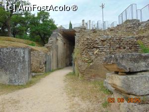 [P39] zona exterioara scenei » foto by Yolanda
 - 
<span class="allrVoted glyphicon glyphicon-heart hidden" id="av1525712"></span>
<a class="m-l-10 hidden" id="sv1525712" onclick="voting_Foto_DelVot(,1525712,1628)" role="button">șterge vot <span class="glyphicon glyphicon-remove"></span></a>
<a id="v91525712" class=" c-red"  onclick="voting_Foto_SetVot(1525712)" role="button"><span class="glyphicon glyphicon-heart-empty"></span> <b>LIKE</b> = Votează poza</a> <img class="hidden"  id="f1525712W9" src="/imagini/loader.gif" border="0" /><span class="AjErrMes hidden" id="e1525712ErM"></span>