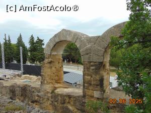 [P40] arcade, primele descoperite ce anuntau descoperiri importante » foto by Yolanda
 - 
<span class="allrVoted glyphicon glyphicon-heart hidden" id="av1525713"></span>
<a class="m-l-10 hidden" id="sv1525713" onclick="voting_Foto_DelVot(,1525713,1628)" role="button">șterge vot <span class="glyphicon glyphicon-remove"></span></a>
<a id="v91525713" class=" c-red"  onclick="voting_Foto_SetVot(1525713)" role="button"><span class="glyphicon glyphicon-heart-empty"></span> <b>LIKE</b> = Votează poza</a> <img class="hidden"  id="f1525713W9" src="/imagini/loader.gif" border="0" /><span class="AjErrMes hidden" id="e1525713ErM"></span>