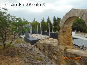 [P41] arcade, primele descoperite ce anuntau descoperiri importante » foto by Yolanda
 - 
<span class="allrVoted glyphicon glyphicon-heart hidden" id="av1525714"></span>
<a class="m-l-10 hidden" id="sv1525714" onclick="voting_Foto_DelVot(,1525714,1628)" role="button">șterge vot <span class="glyphicon glyphicon-remove"></span></a>
<a id="v91525714" class=" c-red"  onclick="voting_Foto_SetVot(1525714)" role="button"><span class="glyphicon glyphicon-heart-empty"></span> <b>LIKE</b> = Votează poza</a> <img class="hidden"  id="f1525714W9" src="/imagini/loader.gif" border="0" /><span class="AjErrMes hidden" id="e1525714ErM"></span>