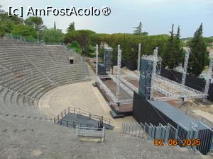 [P43] sit antic Puymin » foto by Yolanda
 - 
<span class="allrVoted glyphicon glyphicon-heart hidden" id="av1525716"></span>
<a class="m-l-10 hidden" id="sv1525716" onclick="voting_Foto_DelVot(,1525716,1628)" role="button">șterge vot <span class="glyphicon glyphicon-remove"></span></a>
<a id="v91525716" class=" c-red"  onclick="voting_Foto_SetVot(1525716)" role="button"><span class="glyphicon glyphicon-heart-empty"></span> <b>LIKE</b> = Votează poza</a> <img class="hidden"  id="f1525716W9" src="/imagini/loader.gif" border="0" /><span class="AjErrMes hidden" id="e1525716ErM"></span>