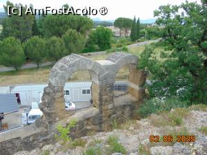 [P44] sit antic Puymin » foto by Yolanda
 - 
<span class="allrVoted glyphicon glyphicon-heart hidden" id="av1525717"></span>
<a class="m-l-10 hidden" id="sv1525717" onclick="voting_Foto_DelVot(,1525717,1628)" role="button">șterge vot <span class="glyphicon glyphicon-remove"></span></a>
<a id="v91525717" class=" c-red"  onclick="voting_Foto_SetVot(1525717)" role="button"><span class="glyphicon glyphicon-heart-empty"></span> <b>LIKE</b> = Votează poza</a> <img class="hidden"  id="f1525717W9" src="/imagini/loader.gif" border="0" /><span class="AjErrMes hidden" id="e1525717ErM"></span>