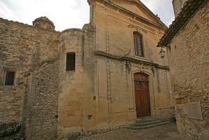 [P47] biserica din  centrul vechi » foto by Yolanda <span class="label label-default labelC_thin small">NEVOTABILĂ</span>