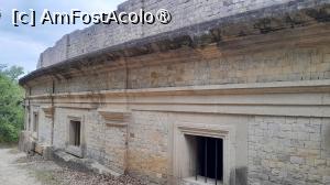 [P06] zid exterior amfiteatru » foto by Yolanda
 - 
<span class="allrVoted glyphicon glyphicon-heart hidden" id="av1525647"></span>
<a class="m-l-10 hidden" id="sv1525647" onclick="voting_Foto_DelVot(,1525647,1628)" role="button">șterge vot <span class="glyphicon glyphicon-remove"></span></a>
<a id="v91525647" class=" c-red"  onclick="voting_Foto_SetVot(1525647)" role="button"><span class="glyphicon glyphicon-heart-empty"></span> <b>LIKE</b> = Votează poza</a> <img class="hidden"  id="f1525647W9" src="/imagini/loader.gif" border="0" /><span class="AjErrMes hidden" id="e1525647ErM"></span>