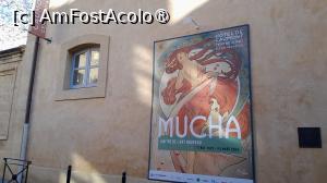 [P01] Centrul de arta Caumont » foto by Yolanda
 - 
<span class="allrVoted glyphicon glyphicon-heart hidden" id="av1526402"></span>
<a class="m-l-10 hidden" id="sv1526402" onclick="voting_Foto_DelVot(,1526402,1628)" role="button">șterge vot <span class="glyphicon glyphicon-remove"></span></a>
<a id="v91526402" class=" c-red"  onclick="voting_Foto_SetVot(1526402)" role="button"><span class="glyphicon glyphicon-heart-empty"></span> <b>LIKE</b> = Votează poza</a> <img class="hidden"  id="f1526402W9" src="/imagini/loader.gif" border="0" /><span class="AjErrMes hidden" id="e1526402ErM"></span>