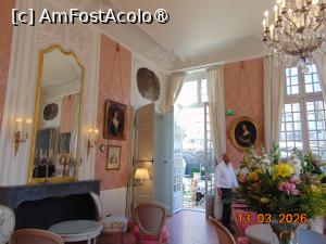 [P10] Centrul de arta Caumont,Cafe Caumont » foto by Yolanda
 - 
<span class="allrVoted glyphicon glyphicon-heart hidden" id="av1526411"></span>
<a class="m-l-10 hidden" id="sv1526411" onclick="voting_Foto_DelVot(,1526411,1628)" role="button">șterge vot <span class="glyphicon glyphicon-remove"></span></a>
<a id="v91526411" class=" c-red"  onclick="voting_Foto_SetVot(1526411)" role="button"><span class="glyphicon glyphicon-heart-empty"></span> <b>LIKE</b> = Votează poza</a> <img class="hidden"  id="f1526411W9" src="/imagini/loader.gif" border="0" /><span class="AjErrMes hidden" id="e1526411ErM"></span>