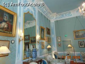 [P11] Centrul de arta Caumont » foto by Yolanda
 - 
<span class="allrVoted glyphicon glyphicon-heart hidden" id="av1526412"></span>
<a class="m-l-10 hidden" id="sv1526412" onclick="voting_Foto_DelVot(,1526412,1628)" role="button">șterge vot <span class="glyphicon glyphicon-remove"></span></a>
<a id="v91526412" class=" c-red"  onclick="voting_Foto_SetVot(1526412)" role="button"><span class="glyphicon glyphicon-heart-empty"></span> <b>LIKE</b> = Votează poza</a> <img class="hidden"  id="f1526412W9" src="/imagini/loader.gif" border="0" /><span class="AjErrMes hidden" id="e1526412ErM"></span>