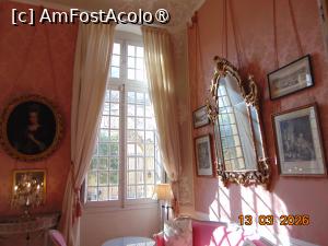 [P12] Centrul de arta Caumont, dormitorul tinerei domnisoare » foto by Yolanda
 - 
<span class="allrVoted glyphicon glyphicon-heart hidden" id="av1526413"></span>
<a class="m-l-10 hidden" id="sv1526413" onclick="voting_Foto_DelVot(,1526413,1628)" role="button">șterge vot <span class="glyphicon glyphicon-remove"></span></a>
<a id="v91526413" class=" c-red"  onclick="voting_Foto_SetVot(1526413)" role="button"><span class="glyphicon glyphicon-heart-empty"></span> <b>LIKE</b> = Votează poza</a> <img class="hidden"  id="f1526413W9" src="/imagini/loader.gif" border="0" /><span class="AjErrMes hidden" id="e1526413ErM"></span>